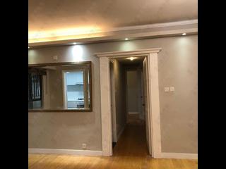 Mid Levels Central - Robinson Heights Block 3 08