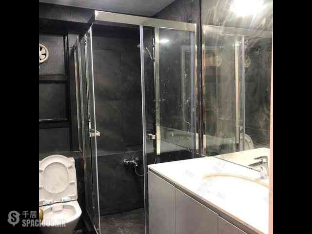 Mid Levels Central - Robinson Heights Block 3 09