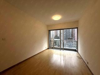 Sai Ying Pun - Island Crest Block 1 04
