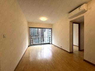 Sai Ying Pun - Island Crest Block 1 05