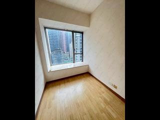 Sai Ying Pun - Island Crest Block 1 10