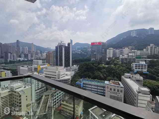 灣仔 - 萃峯 06