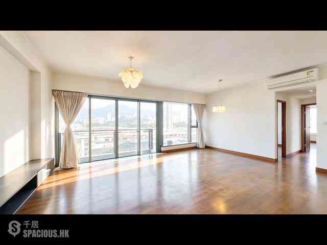 Kowloon Tong - The Ultimate 05