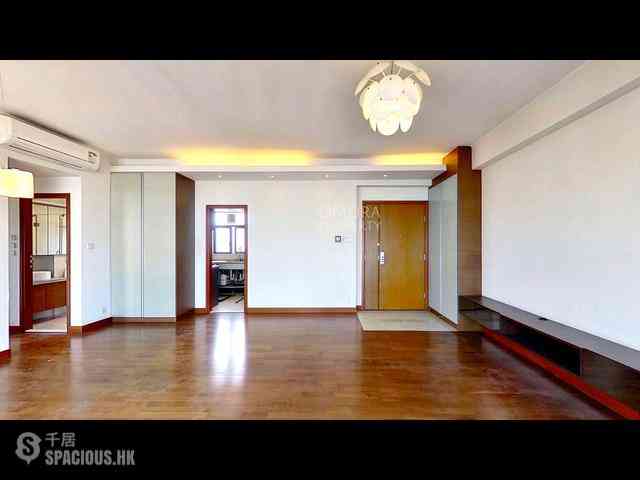 Kowloon Tong - The Ultimate 07
