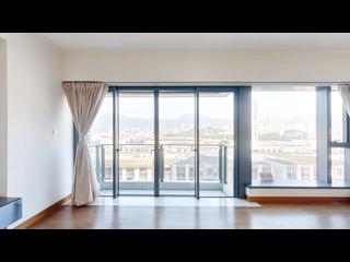 Kowloon Tong - The Ultimate 08