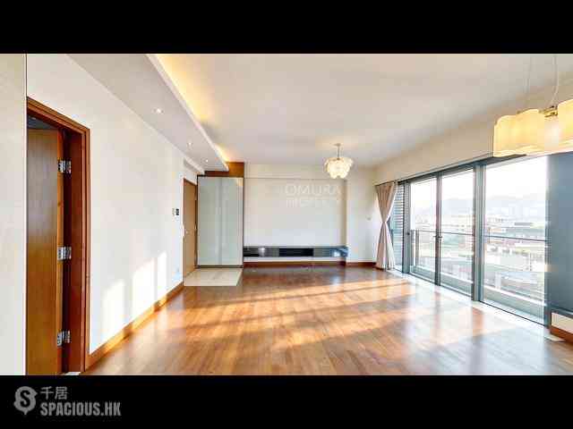 Kowloon Tong - The Ultimate 09