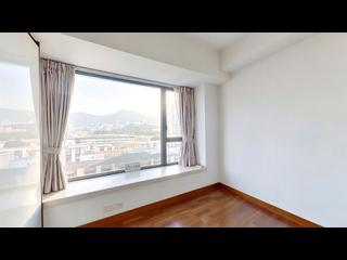 Kowloon Tong - The Ultimate 12