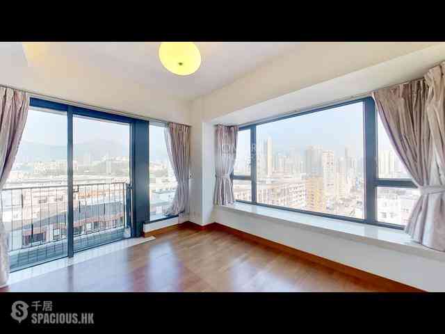 Kowloon Tong - The Ultimate 14