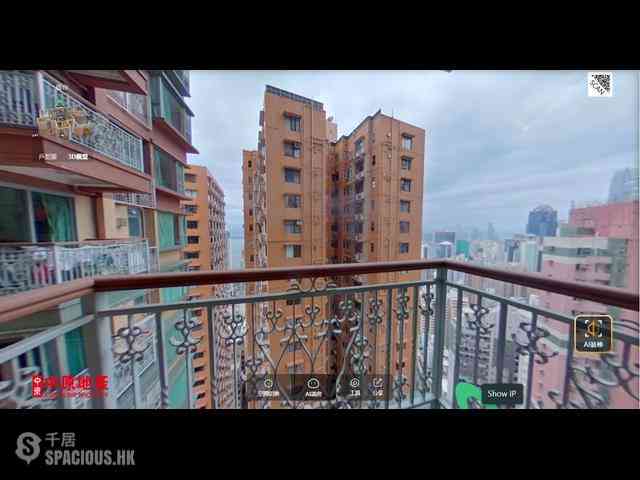 西半山 - 柏道2号 03