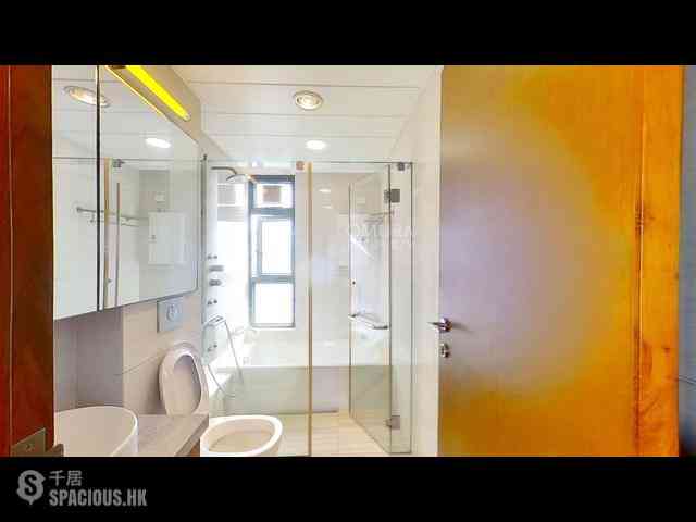 Kowloon Tong - The Ultimate 15