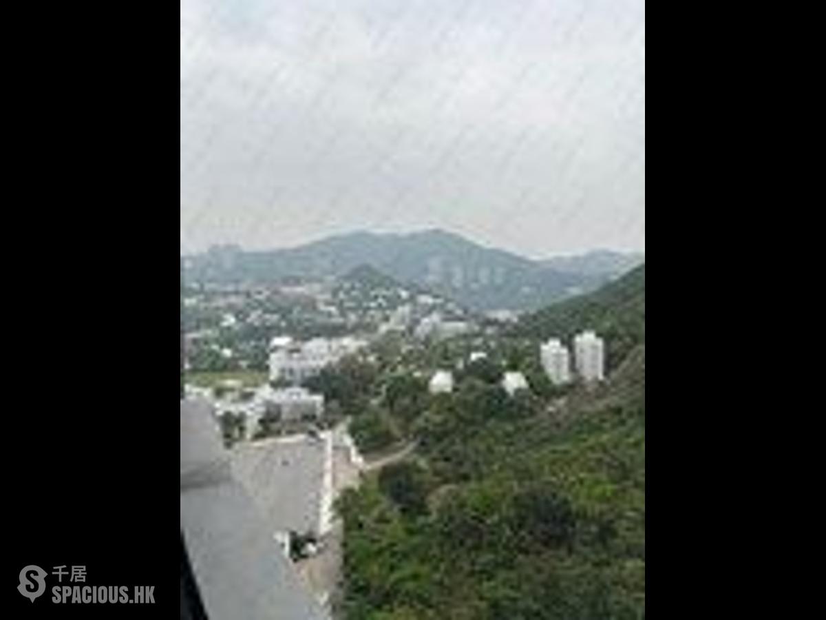 Wong Chuk Hang - The Southside Phase 4A 01