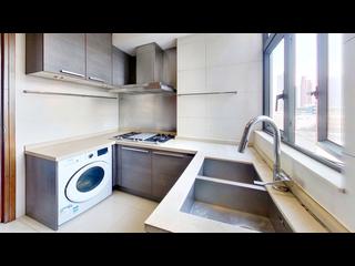 Kowloon Tong - The Ultimate 20