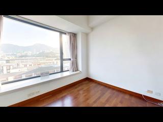 Kowloon Tong - The Ultimate 21