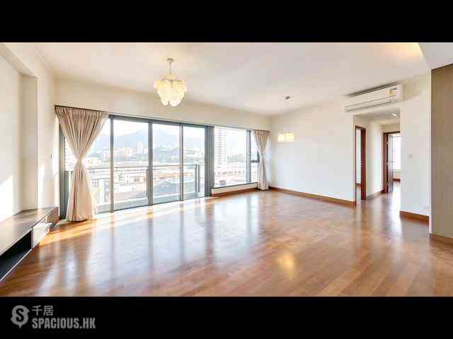 Kowloon Tong - The Ultimate 24