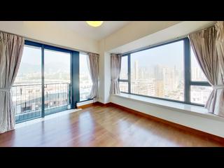 Kowloon Tong - The Ultimate 25
