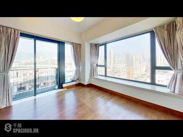 Kowloon Tong - The Ultimate 25