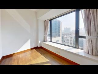 Kowloon Tong - The Ultimate 26