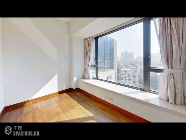 Kowloon Tong - The Ultimate 26
