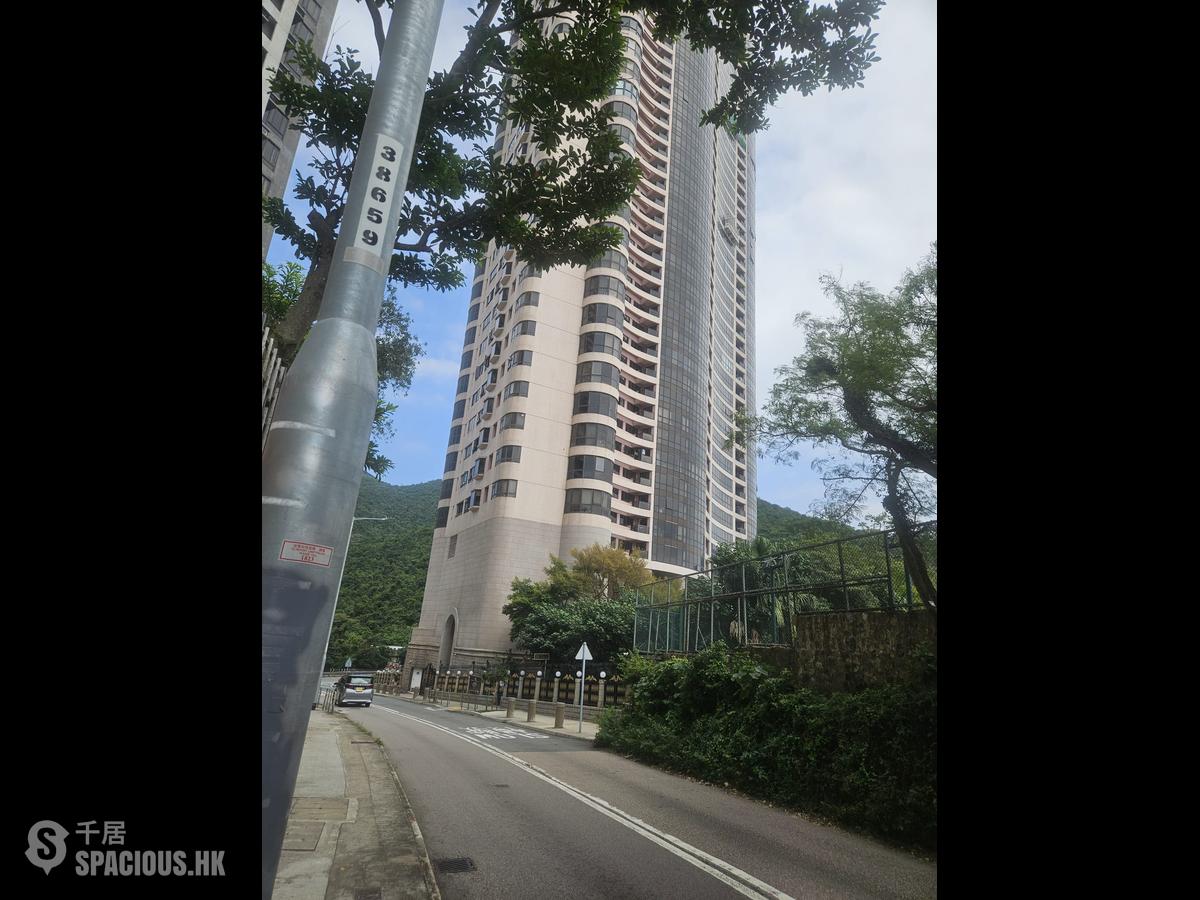 Stanley - Pacific View Block 5 01
