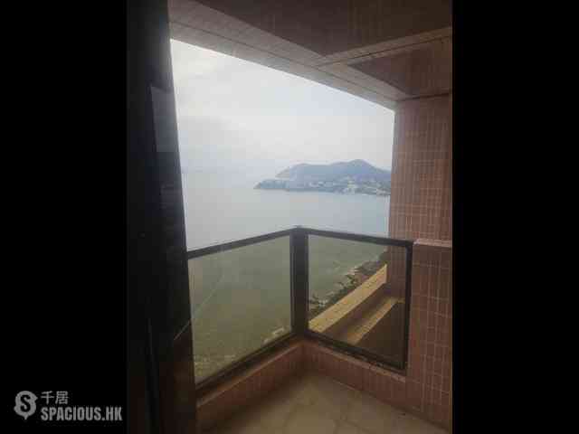 赤柱 - 浪琴园5座 05