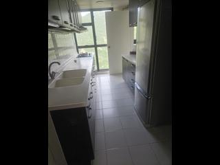 Stanley - Pacific View Block 5 07