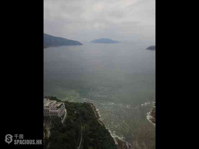 赤柱 - 浪琴园5座 09