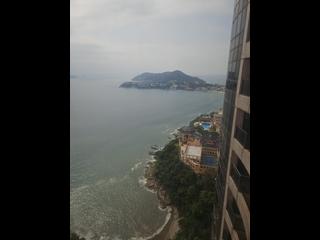 Stanley - Pacific View Block 5 11