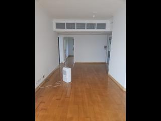 Stanley - Pacific View Block 5 14