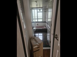 Stanley - Pacific View Block 5 17
