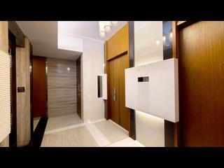 Kowloon Tong - The Ultimate 27