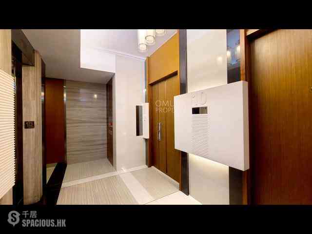 Kowloon Tong - The Ultimate 27