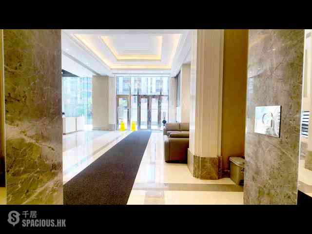 Kowloon Tong - The Ultimate 28