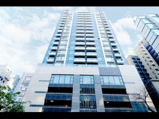 Kowloon Tong - The Ultimate 02