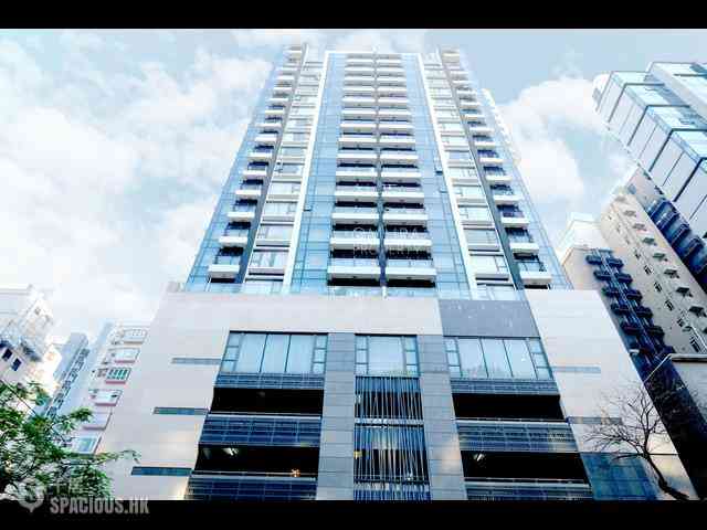 Kowloon Tong - The Ultimate 02