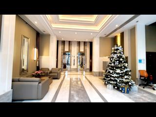 Kowloon Tong - The Ultimate 29