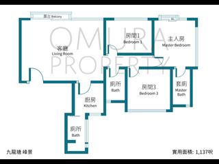 Kowloon Tong - The Ultimate 03