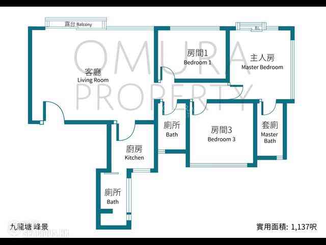 Kowloon Tong - The Ultimate 03