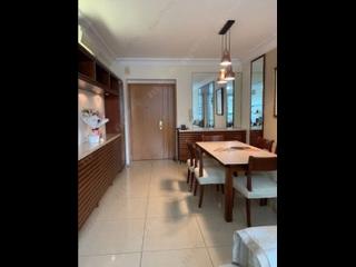Tung Chung - Caribbean Coast Phase 1 Monterey Cove Tower 2 02