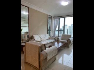 Tung Chung - Caribbean Coast Phase 1 Monterey Cove Tower 2 03