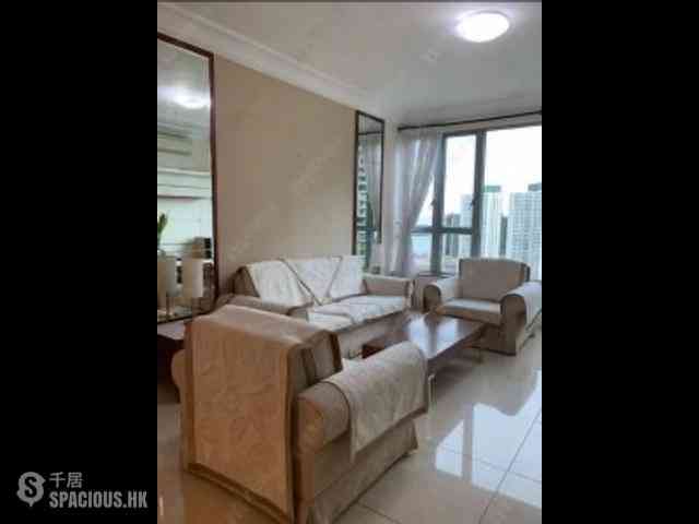 Tung Chung - Caribbean Coast Phase 1 Monterey Cove Tower 2 03