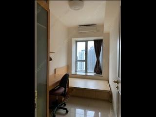 Tung Chung - Caribbean Coast Phase 1 Monterey Cove Tower 2 04