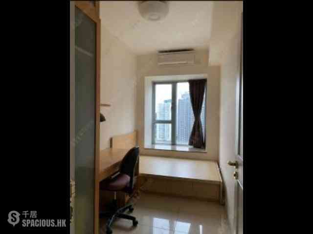 Tung Chung - Caribbean Coast Phase 1 Monterey Cove Tower 2 04
