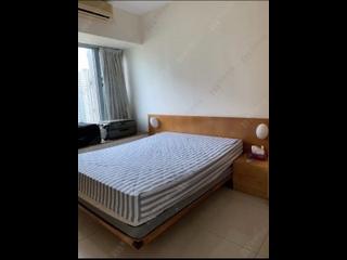Tung Chung - Caribbean Coast Phase 1 Monterey Cove Tower 2 05