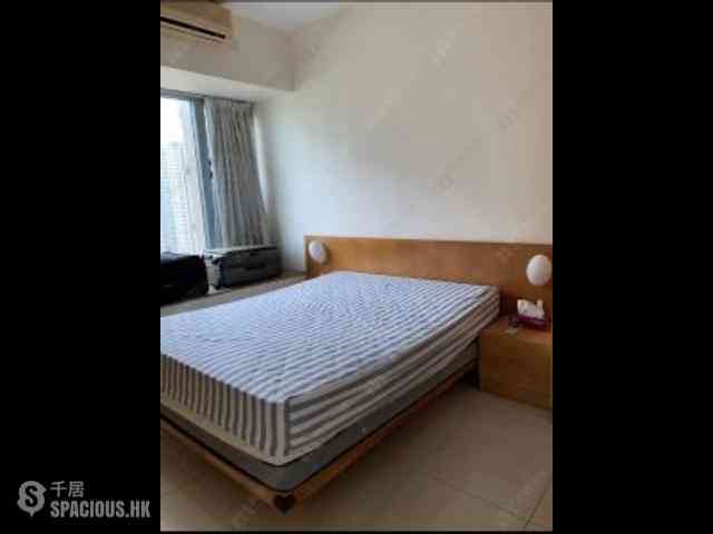 Tung Chung - Caribbean Coast Phase 1 Monterey Cove Tower 2 05