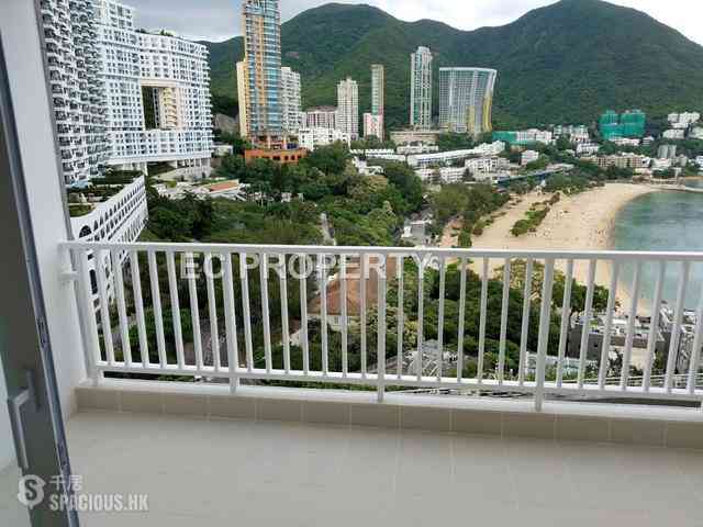 浅水湾 - 浅水湾丽景园 01