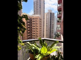 中半山 - 爱都大厦2座 03