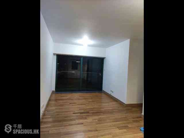 Sai Wan Ho - Grand Promenade 02