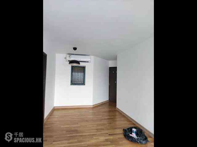 Sai Wan Ho - Grand Promenade 03