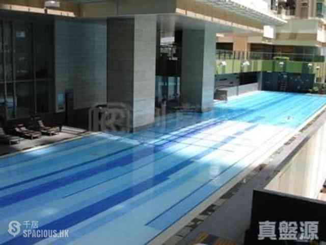 Sai Wan Ho - Grand Promenade 08