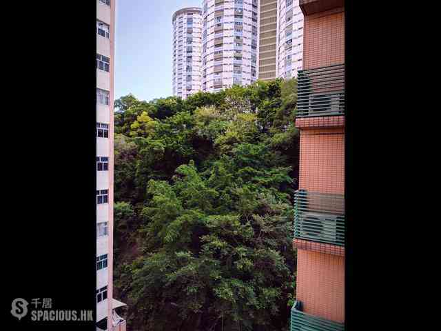 大坑 - 雍藝軒 29